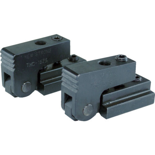 ニューストロング　Ｔ－スロットミニクランプ＿