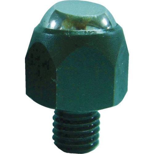 ニューストロング　スイベルアライニングボルト　Ｍ２０　フラットタイプ＿