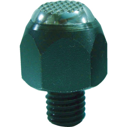 ニューストロング　スイベルアライニングボルト　Ｍ８　セレーションタイプ＿