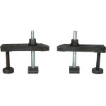 ニューストロング　治工具用クランプ＿