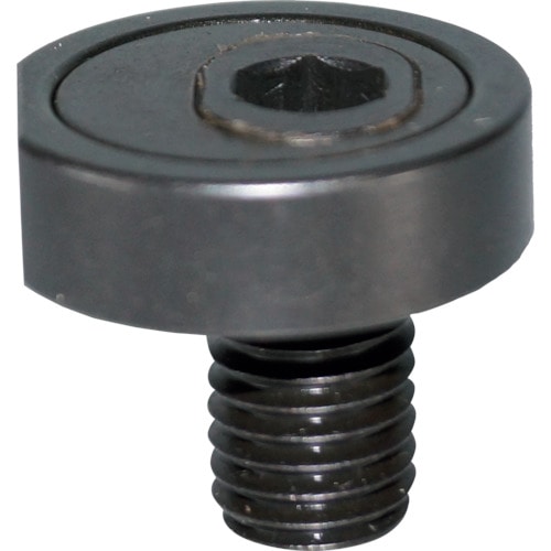 ニューストロング　スピーディロック　使用ボルト　Ｍ１２＿