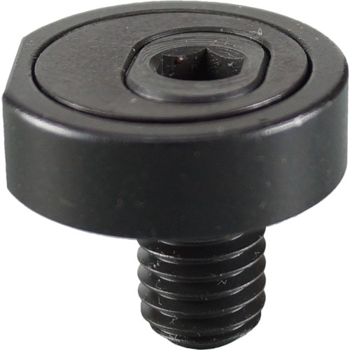 ニューストロング　スピーディロック　使用ボルト　Ｍ１０＿