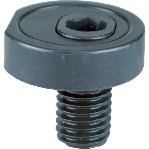 ニューストロング　スピーディロック　使用ボルト　Ｍ８＿