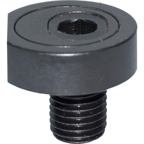 ニューストロング　スピーディロック　使用ボルト　Ｍ１６＿