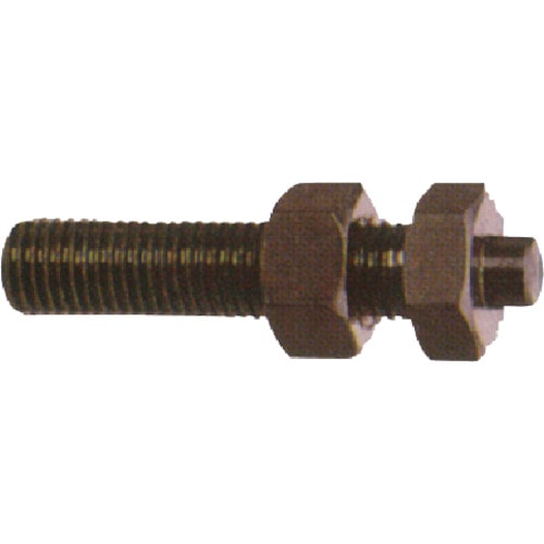 ニューストロング　クランプリセットボルト＿