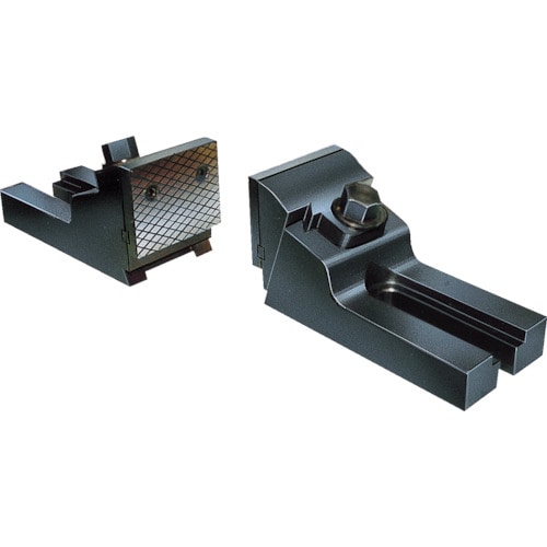 スーパー　フリーバイス（２個１組）＿