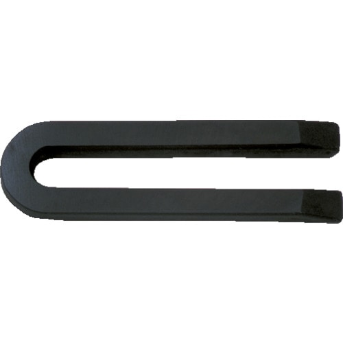 スーパー　ユニクランプ（馬蹄型）Ｍ２０用＿