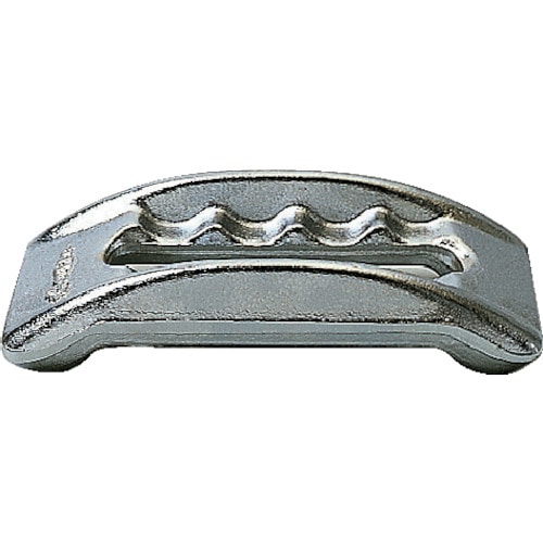 スーパー　ユニクランプ自在型（本体）Ｍ１６用＿