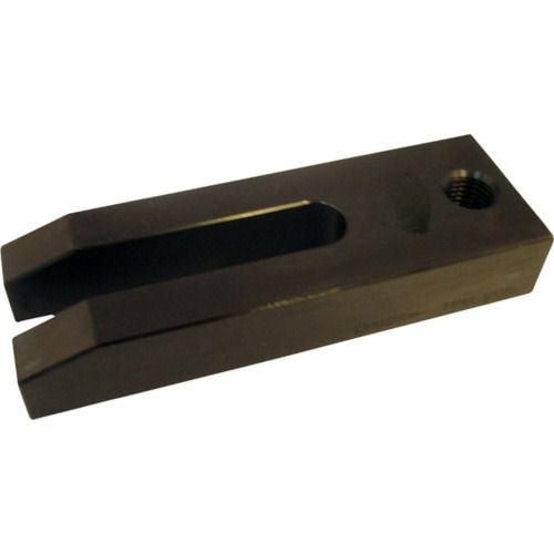 スーパーツール　ねじ穴付Ｕクランプ（Ｍ１６用）＿