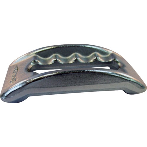 スーパー　ユニクランプ自在型（本体）Ｍ１２用＿