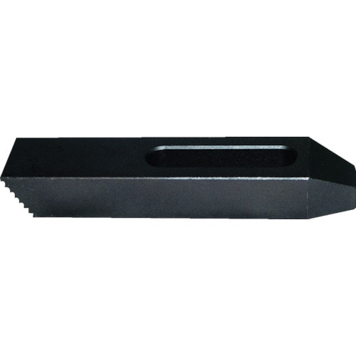 スーパーツール　ステップクランプ（Ｍ１８・２０用、全長１５０）２個１組＿