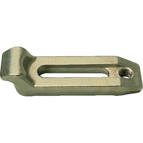 スーパー　ユニクランプ本体（アヒル型）Ｍ１２用＿