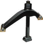 スーパーツール　スイベルニュークランプ（２コ１組）Ｍ１６＿