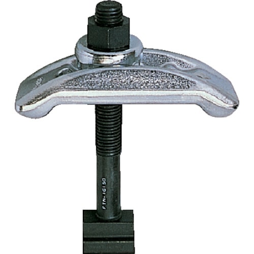 スーパー　ユニクランプ自在型（Ｍ２０）＿