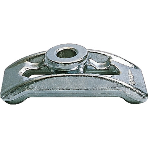 スーパー　ユニクランプ自在型（本体・座金セット）Ｍ１８用＿