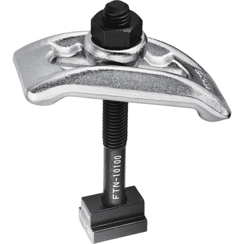 スーパー　ユニクランプ自在型（Ｍ１６）＿