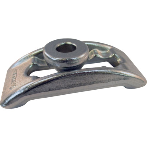 スーパー　ユニクランプ自在型（本体・座金セット）Ｍ１２用＿