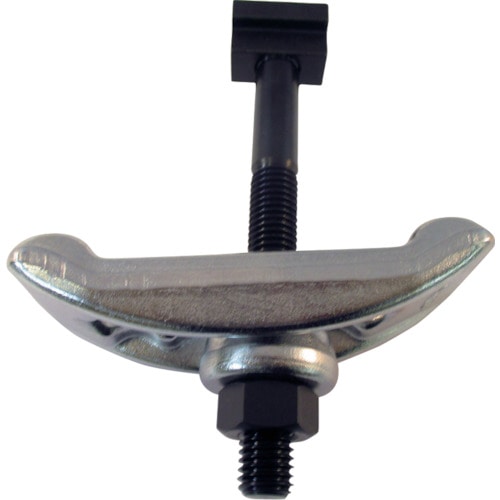 スーパー　ユニクランプ自在型（Ｍ１２）＿