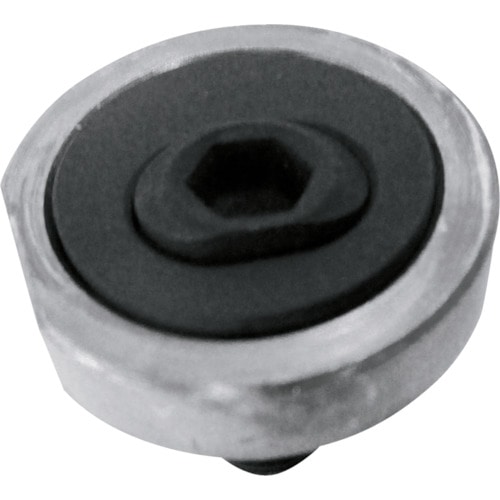 スーパーツール　スクリユーロツク（Ｍ８）＿