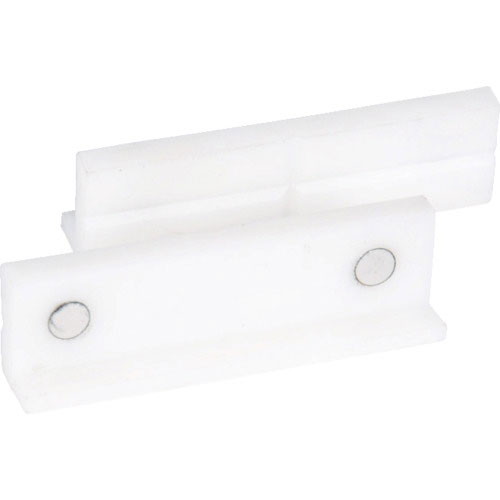 ＴＲＵＳＣＯ　樹脂製口金　２５０ｍｍ＿