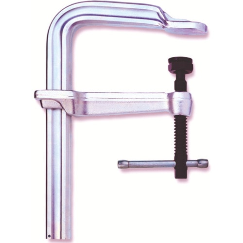 ベッセイ　クランプ　ＳＴＢーＭ型　開き１０００ｍｍ＿