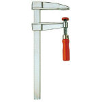 ベッセイ　クランプ　ＬＭ型　開き１００ｍｍ＿