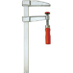 ベッセイ　クランプ　ＬＭ型　開き２００ｍｍ＿