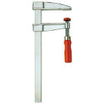 ベッセイ　クランプ　ＬＭ型　開き２５０ｍｍ＿