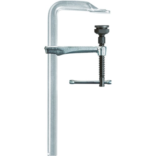 ベッセイ　クランプ　ＳＬＭ型　開き２００ｍｍ＿