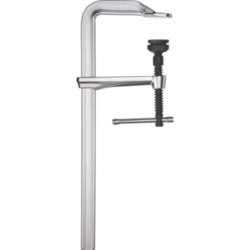 ベッセイ　クランプ　ＳＧ－Ｍ型　開き３００ｍｍ＿