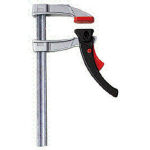 ベッセイ　クリック・クランプ　ＫＬ－Ｉ型　軽量　開き４００ｍｍ＿