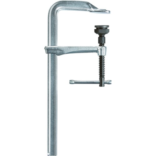 ベッセイ　クランプ　ＳＬＭ型　開き６００ｍｍ＿