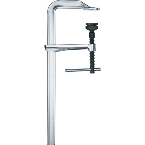 ベッセイ　クランプ　ＳＧ－Ｍ型　開き６００ｍｍ＿