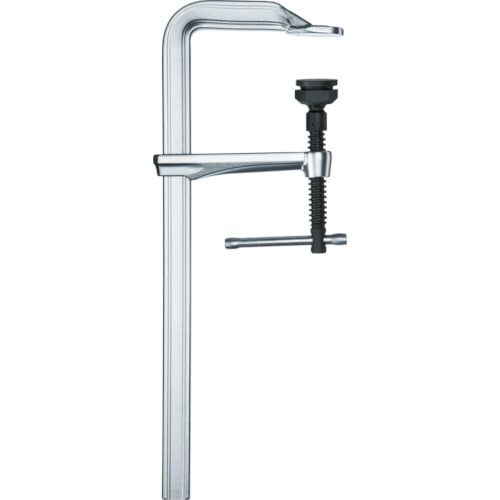 ベッセイ　クランプ　ＳＧ－Ｍ型　開き６００ｍｍ＿