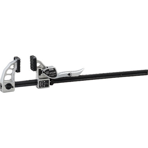 ＫＤＳ　メタルワークベンチ４５０＿