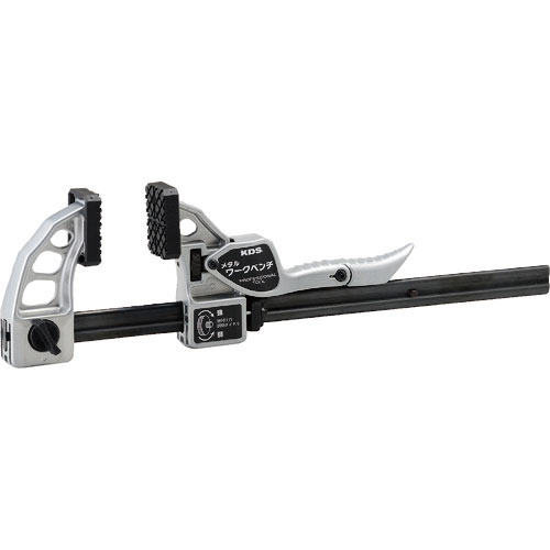 ＫＤＳ　メタルワークベンチ１５０＿