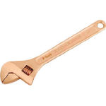 ＨＡＭＡＣＯ　モンキーレンチ＿