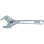 エビ　ハイブリッドモンキレンチＸ　３００ｍｍ＿