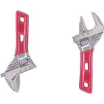 エビ　ポケットモンキ　レッド　１６０ｍｍ＿