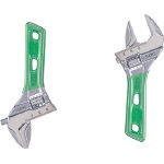 エビ　ポケットモンキ　レッド　１４０ｍｍ＿