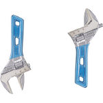 エビ　ポケットモンキ　ブルー　１６０ｍｍ＿