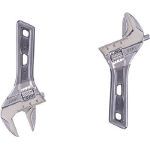 エビ　ポケットモンキ　スモーク　１６０ｍｍ＿