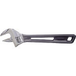 エビ　ハイブリットモンキスケルトン　スモーク　１５０ｍｍ＿