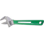 エビ　ハイブリットモンキスケルトン　グリーン　３００ｍｍ＿