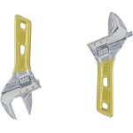 エビ　ポケットモンキ　イエロー　１６０ｍｍ＿