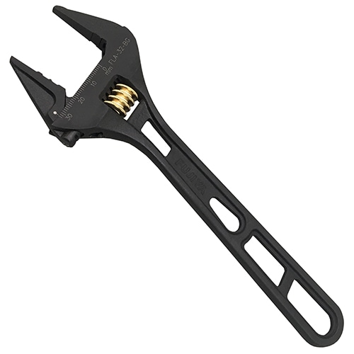 フジ矢　ライトモンキー（黒金）　ＦＬＡ－３２－ＢＧ