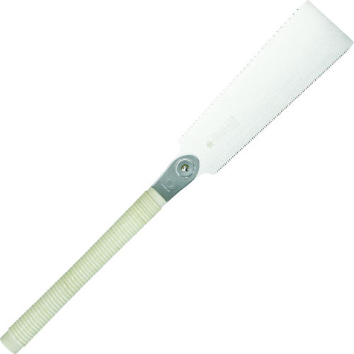 レザーソー　青雲作ブルーハード小目＿