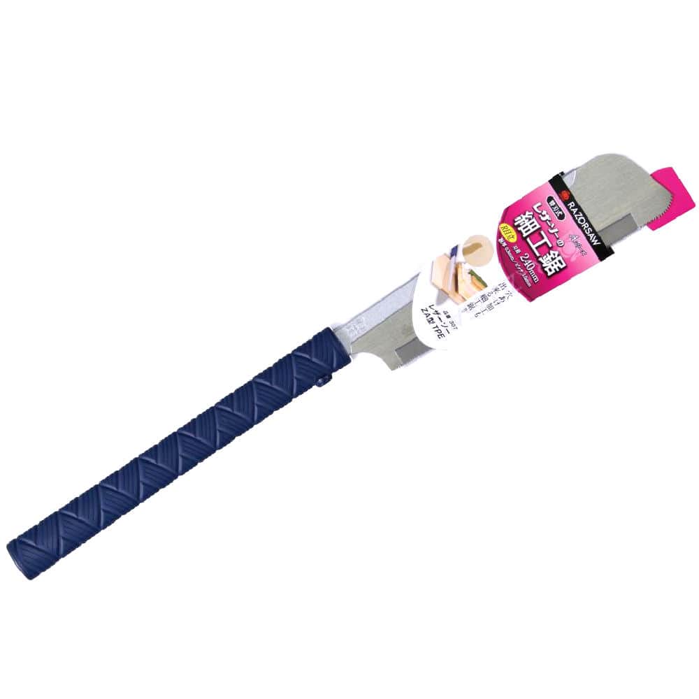 玉鳥産業　レザーソー　ＺＡ型ＥＶＡＧＲＩＰ