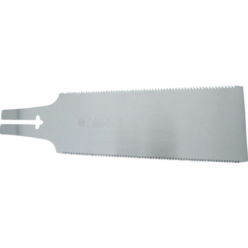 レザーソー　青雲作ブルーハード２１０　替刃＿