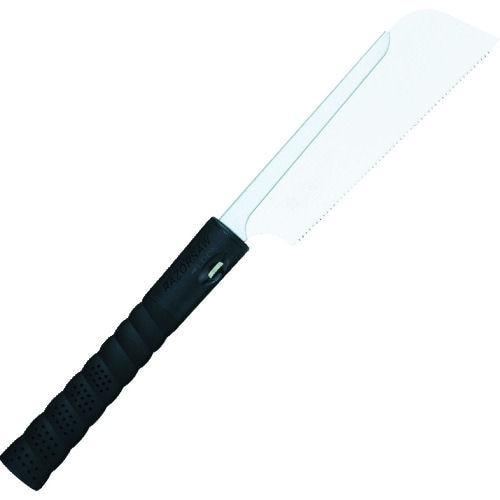 レザーソー　１８０樹脂＿